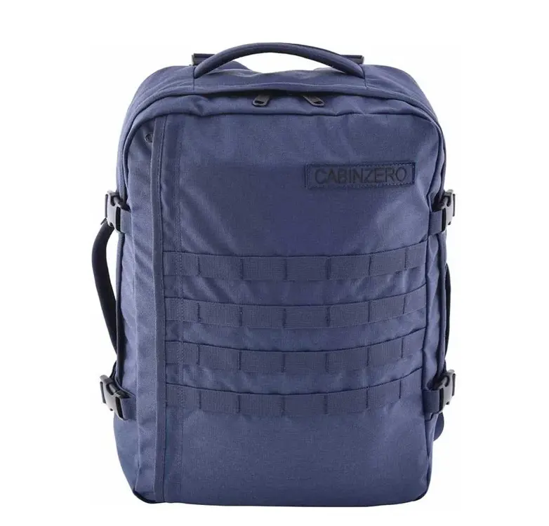 Military 36L Lightweight Cabin Bag  | 36 L