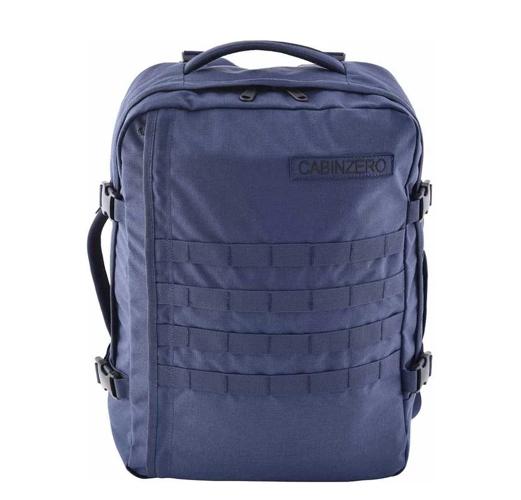 Military 36L Lightweight Cabin Bag  | 36 L