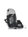 Cangaroo Force Isofix 76-150 cm i-Size Autostoel