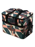 Koeltas 40L