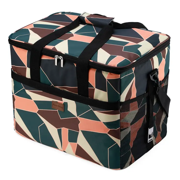 Koeltas 40L
