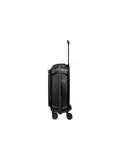 Millennium koffer / 40 L