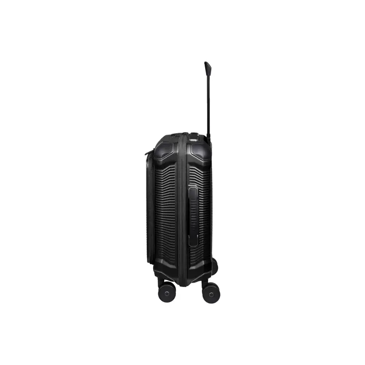 Millennium koffer / 40 L