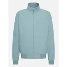 Ferrie - Jas heren - Human Nature