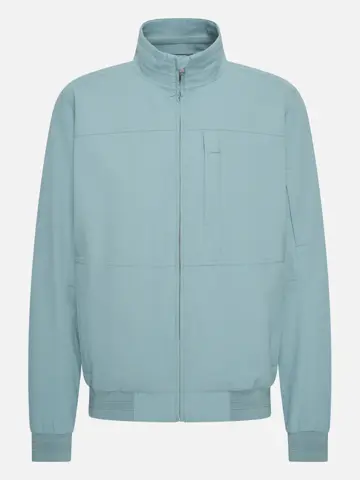 Ferrie - Jas heren - Human Nature