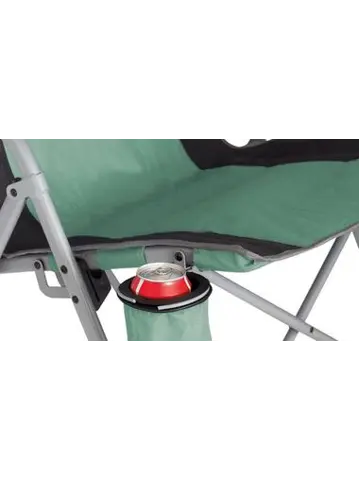 Eurotrail Campingstoel Arras