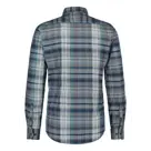 Hector – Overhemd Heren