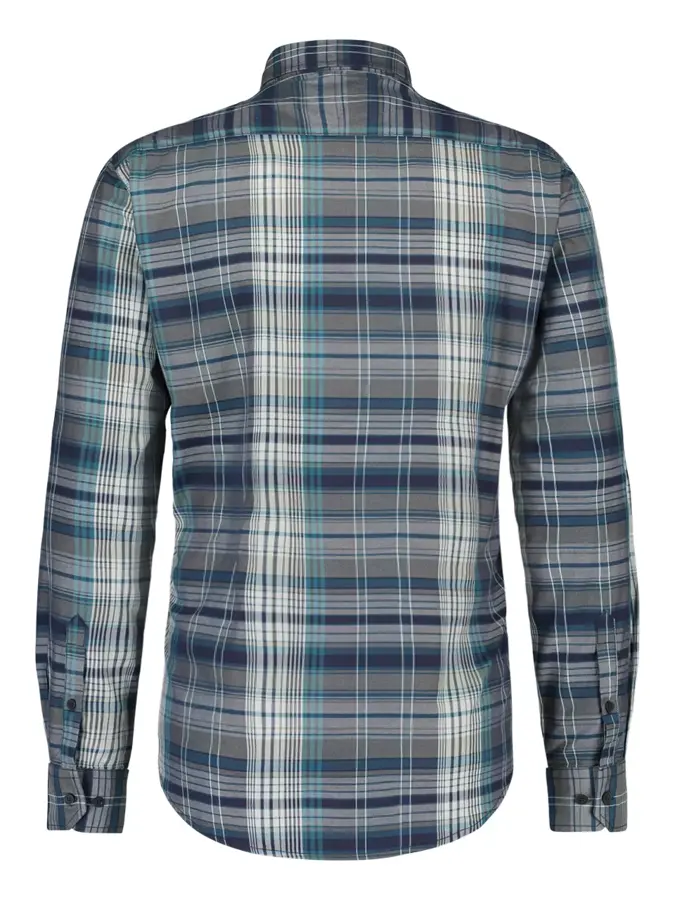 Hector – Overhemd Heren