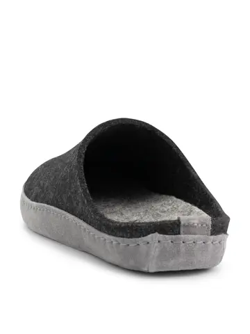 Get-Home heren - Sloffen - Travelin'