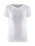 Core Dry Tee W - Ondershirt dames - Craft

