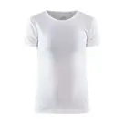 Core Dry Tee W - Ondershirt dames - Craft

