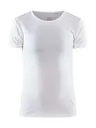 Core Dry Tee W - Ondershirt dames