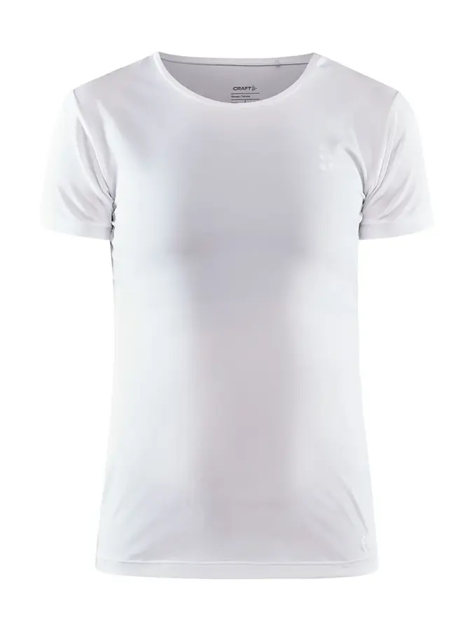 Core Dry Tee W - Ondershirt dames - Craft

