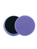 3D Light Purple Spider Polijstpad 76mm Polijstpad