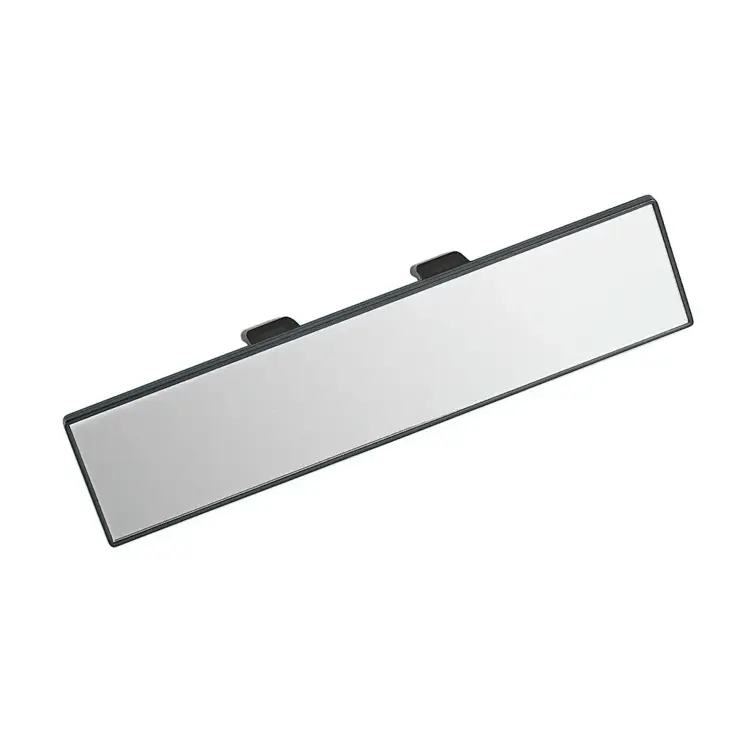 Achteruitkijkspiegel - 300x65 mm