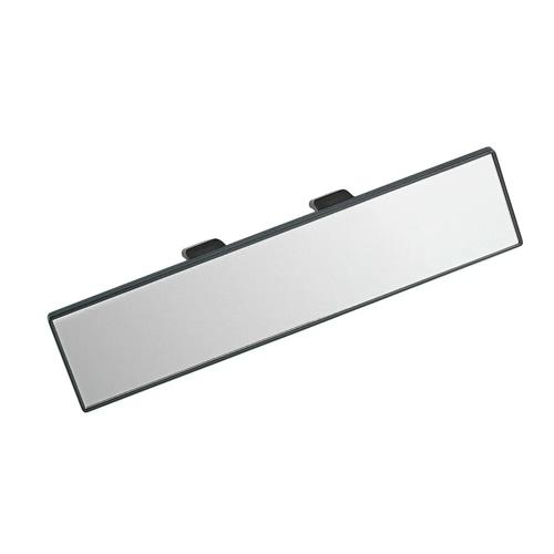 Achteruitkijkspiegel - 300x65 mm