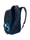 Construct Backpack 28L  | 28 L