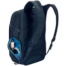 Construct Backpack 28L  | 28 L