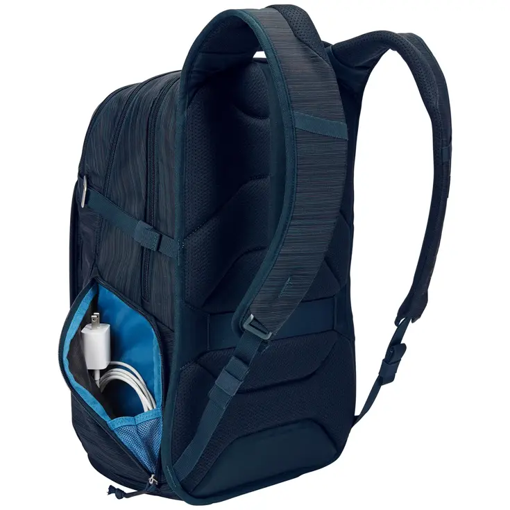 Construct Backpack 28L  | 28 L