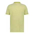 Dundee – Polo heren