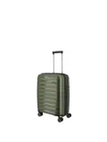 Air Base koffer / 43 L