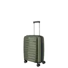 Travelite Air Base koffer / 43/50 L