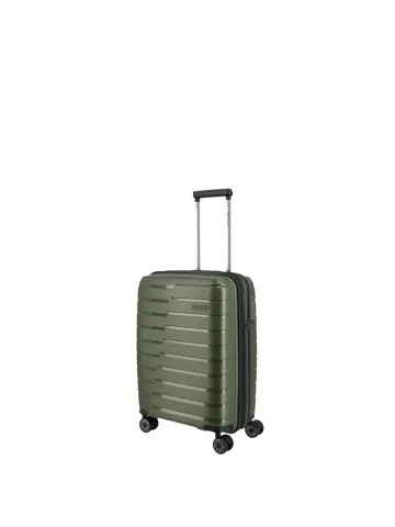 Air Base koffer / 43 L