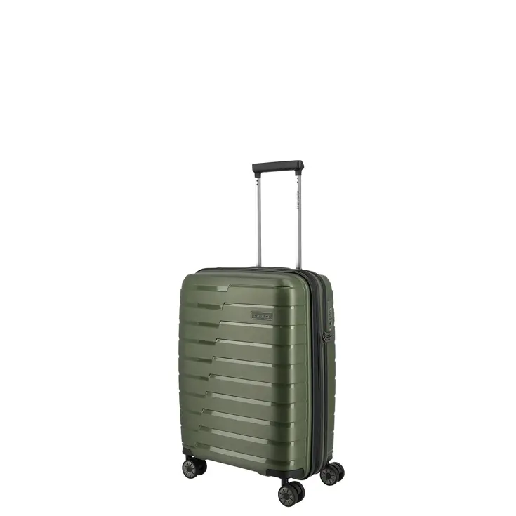 Air Base koffer / 43 L