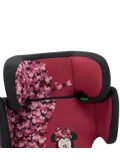 Disney Hera i-Safe - Autostoel