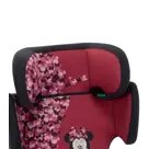 Hera i-Safe - Autostoel - Bebeconfort