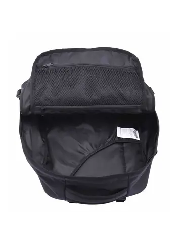 Military 36L Lightweight Cabin Bag  | 36 L