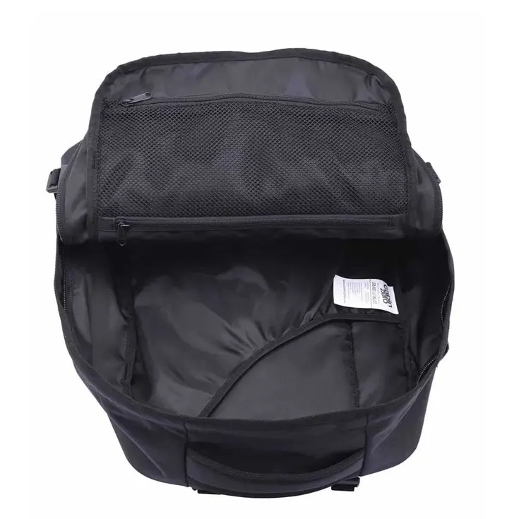 Military 36L Lightweight Cabin Bag  | 36 L