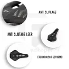 Voltano MTB Mountainbike Fietszadel