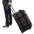 Dakine Split Roller 85L black |85 L