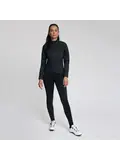 Element - Dames Winter Fietsjack