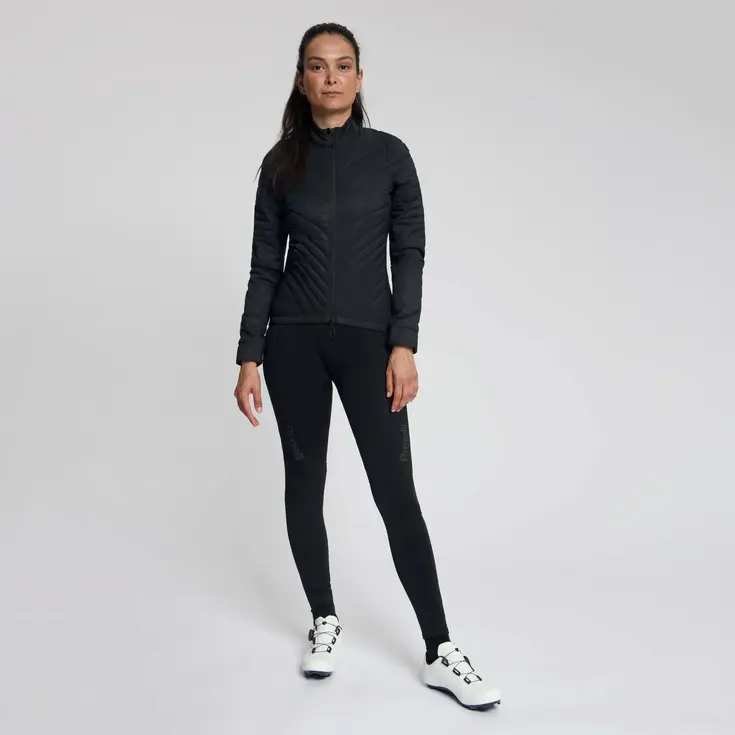 Element - Dames Winter Fietsjack