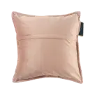 Pleafs Warmtekussen  45x45cm Boho