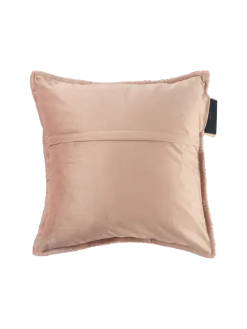 Pleafs Warmtekussen  45x45cm Boho