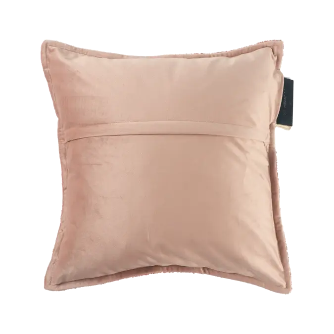 Pleafs Warmtekussen  45x45cm Boho