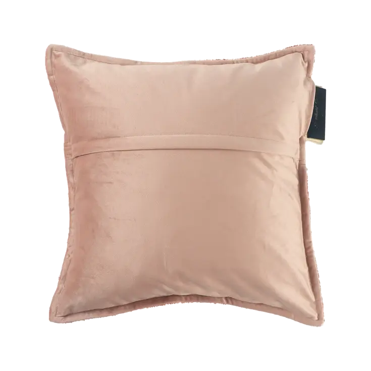 Pleafs Warmtekussen  45x45cm Boho