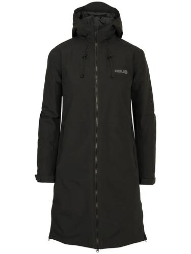 SEQ II Winterregenjas Waterdicht - Dames