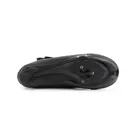 Fietsschoenen - R-1000 Artic - Rogelli