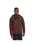 Lyall  | 28 L