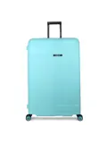 Transit - Grote koffer- XL - 82cm - 135L