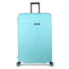 Transit 2.0 - Grote koffer -XL - 82cm - 135L