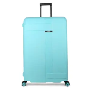 Decent - Transit - Grote koffer 135L