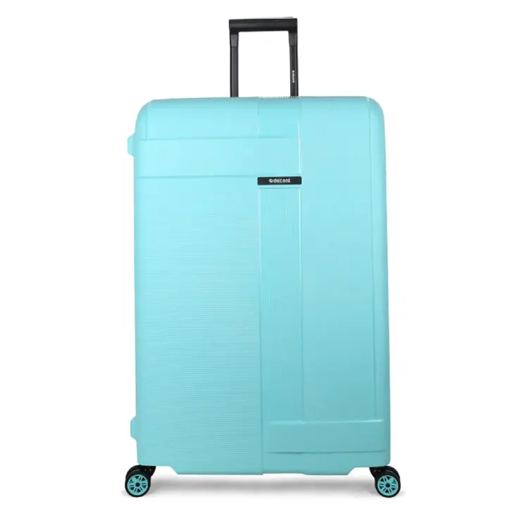 Transit - Grote koffer- XL - 82cm - 135L