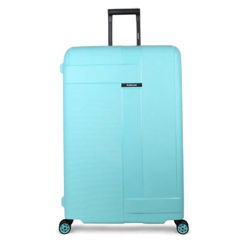 Decent - Transit - Grote koffer 135L