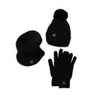 Dames - Winter Accessoires Set