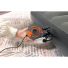 Luchtbed - Bestway - 2P - 152x203 cm